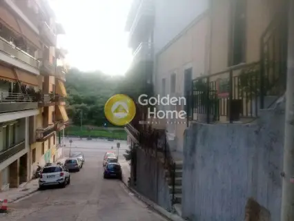 Οικιστικό 257τ.μ. προς πώληση φωτογραφία 2