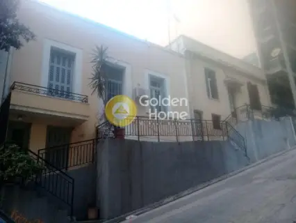 Οικιστικό 257τ.μ. προς πώληση φωτογραφία 3