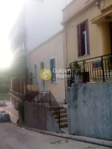 Οικιστικό 257τ.μ. προς πώληση φωτογραφία 5