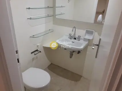 Διαμέρισμα 92τ.μ. προς ενοικίαση φωτογραφία 13