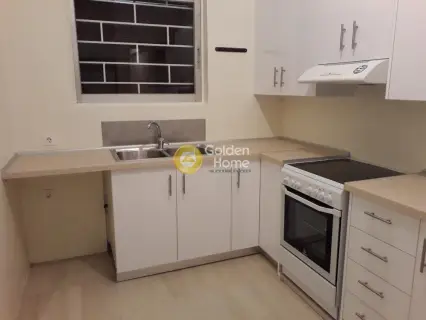 Διαμέρισμα 92τ.μ. προς ενοικίαση φωτογραφία 9