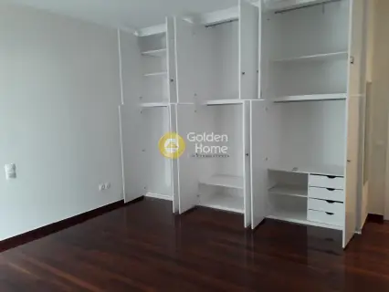 Διαμέρισμα 92τ.μ. προς ενοικίαση φωτογραφία 6