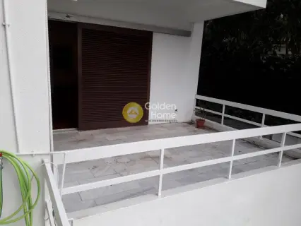 Διαμέρισμα 92τ.μ. προς ενοικίαση φωτογραφία 4