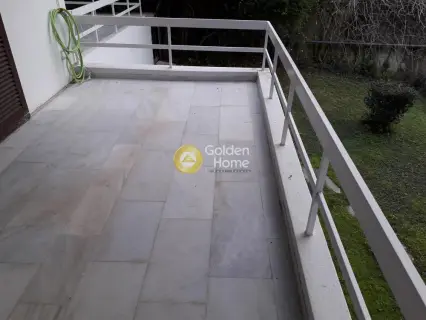 Διαμέρισμα 92τ.μ. προς ενοικίαση φωτογραφία 2