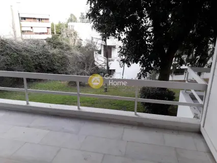 Διαμέρισμα 92τ.μ. προς ενοικίαση φωτογραφία 7