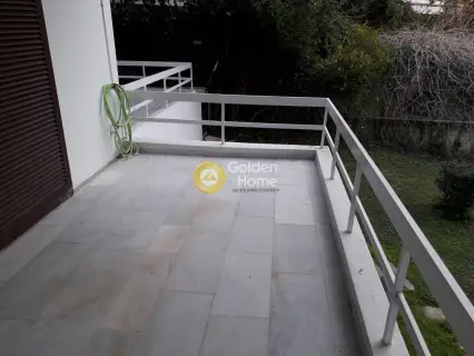 Διαμέρισμα 92τ.μ. προς ενοικίαση φωτογραφία 15