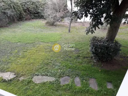 Διαμέρισμα 92τ.μ. προς ενοικίαση φωτογραφία 3