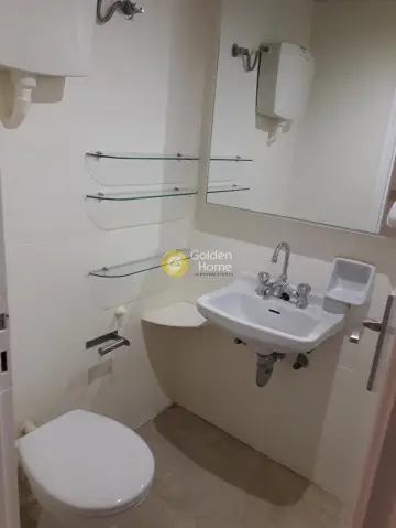 Διαμέρισμα 92τ.μ. προς ενοικίαση φωτογραφία 12