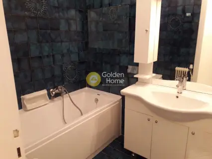 Διαμέρισμα 92τ.μ. προς ενοικίαση φωτογραφία 14