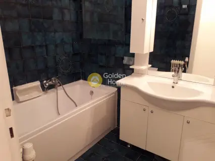 Διαμέρισμα 92τ.μ. προς ενοικίαση φωτογραφία 16