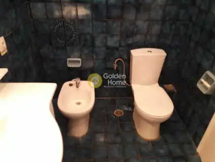 Διαμέρισμα 92τ.μ. προς ενοικίαση φωτογραφία 11