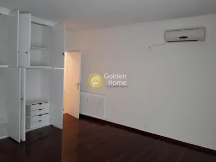 Διαμέρισμα 92τ.μ. προς ενοικίαση φωτογραφία 8