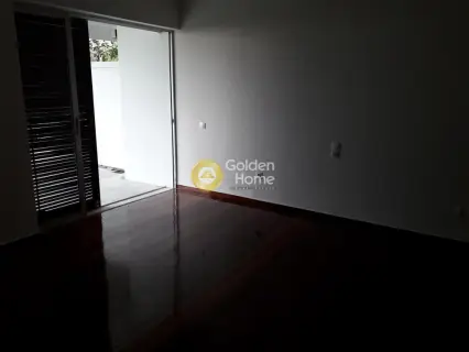 Διαμέρισμα 92τ.μ. προς ενοικίαση φωτογραφία 19