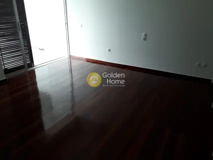 Διαμέρισμα 92τ.μ. προς ενοικίαση φωτογραφία 5