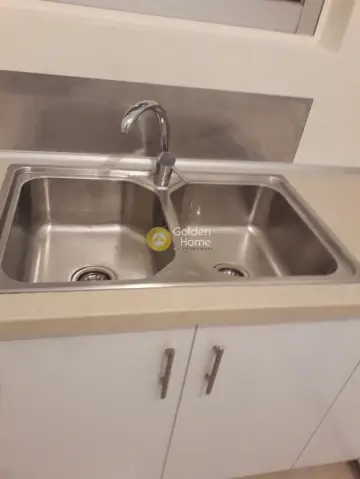 Διαμέρισμα 92τ.μ. προς ενοικίαση φωτογραφία 21