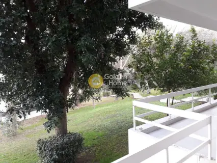 Διαμέρισμα 92τ.μ. προς ενοικίαση φωτογραφία 20