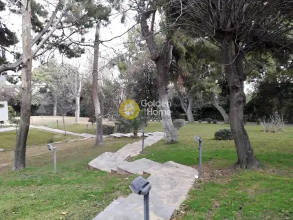 Διαμέρισμα 92τ.μ. προς ενοικίαση φωτογραφία 22