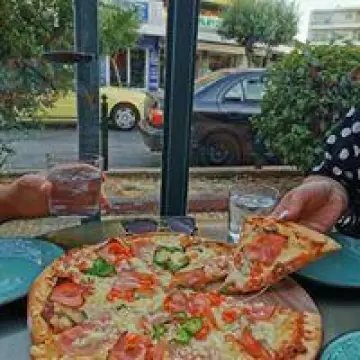 Πώληση Επιχείρησης 60τ.μ. προς πώληση φωτογραφία 2072920