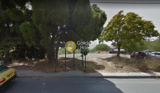 Οικιστικό 627τ.μ. προς πώληση φωτογραφία 1