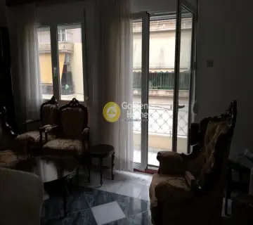 Διαμέρισμα 100τ.μ. προς πώληση φωτογραφία 1