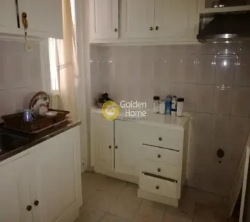 Διαμέρισμα 100τ.μ. προς πώληση φωτογραφία 5