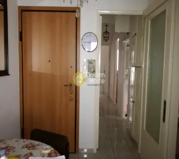 Διαμέρισμα 100τ.μ. προς πώληση φωτογραφία 6