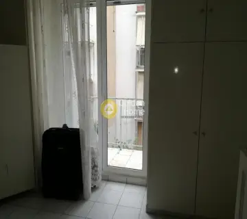 Διαμέρισμα 100τ.μ. προς πώληση φωτογραφία 10