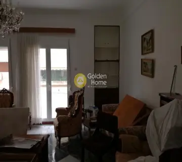 Διαμέρισμα 100τ.μ. προς πώληση φωτογραφία 12