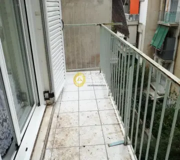 Διαμέρισμα 100τ.μ. προς πώληση φωτογραφία 13