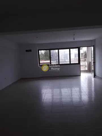 Independent Building 500m<sup>2</sup> for sale photo 3