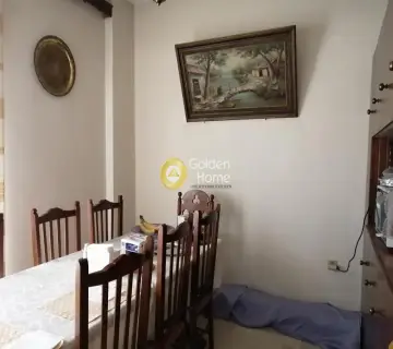 Διαμέρισμα 138τ.μ. προς πώληση φωτογραφία 2053766