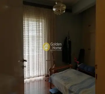 Διαμέρισμα 138τ.μ. προς πώληση φωτογραφία 2053773
