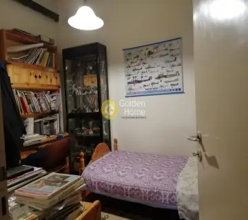 Διαμέρισμα 138τ.μ. προς πώληση φωτογραφία 2053772