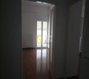 Διαμέρισμα 75τ.μ. προς πώληση φωτογραφία 1