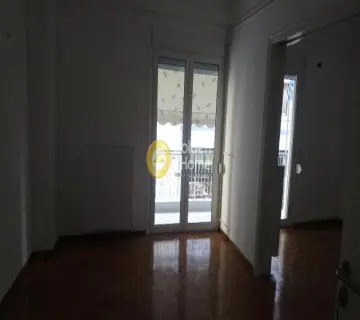 Διαμέρισμα 75τ.μ. προς πώληση φωτογραφία 2
