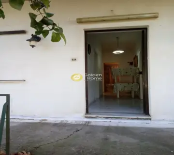 House 89m<sup>2</sup> for sale photo 2