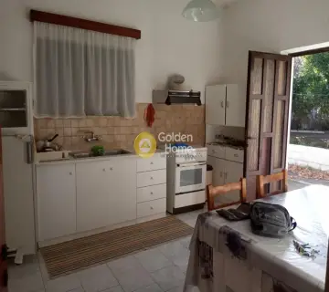 House 89m<sup>2</sup> for sale photo 8