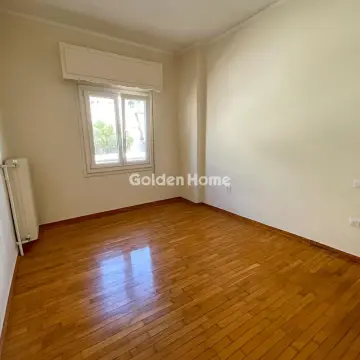 Apartment 91m<sup>2</sup> for rent photo 7