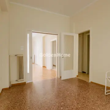 Apartment 91m<sup>2</sup> for rent photo 4