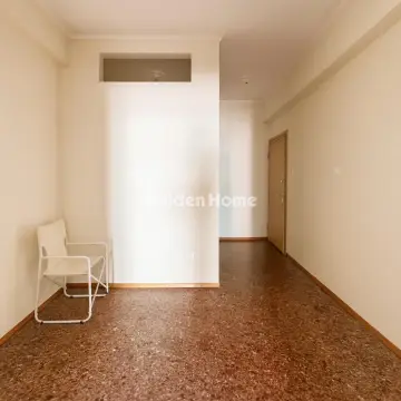 Apartment 91m<sup>2</sup> for rent photo 5