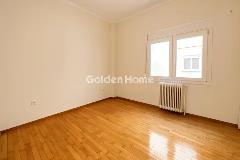 Apartment 91m<sup>2</sup> for rent photo 9