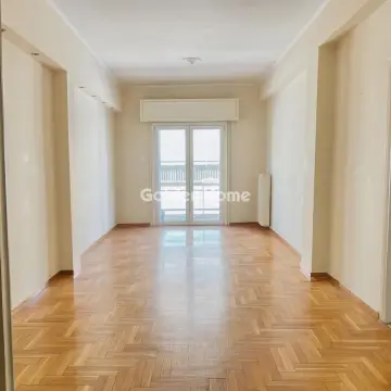 Apartment 91m<sup>2</sup> for rent photo 1