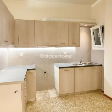 Apartment 91m<sup>2</sup> for rent photo 6