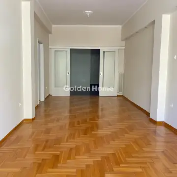 Apartment 91m<sup>2</sup> for rent photo 2