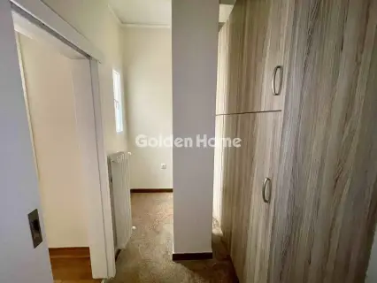 Apartment 91m<sup>2</sup> for rent photo 11