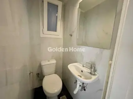 Apartment 91m<sup>2</sup> for rent photo 13