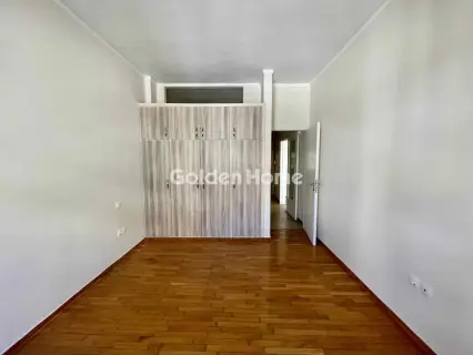 Apartment 91m<sup>2</sup> for rent photo 8