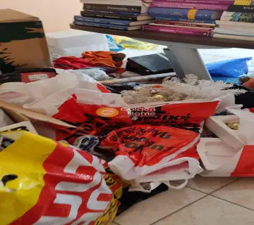 Golden Home Property Image