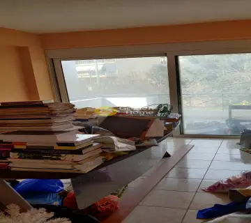 Μονοκατοικία 550τ.μ. προς πώληση φωτογραφία 3