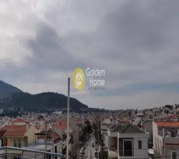 Μονοκατοικία 550τ.μ. προς πώληση φωτογραφία 4